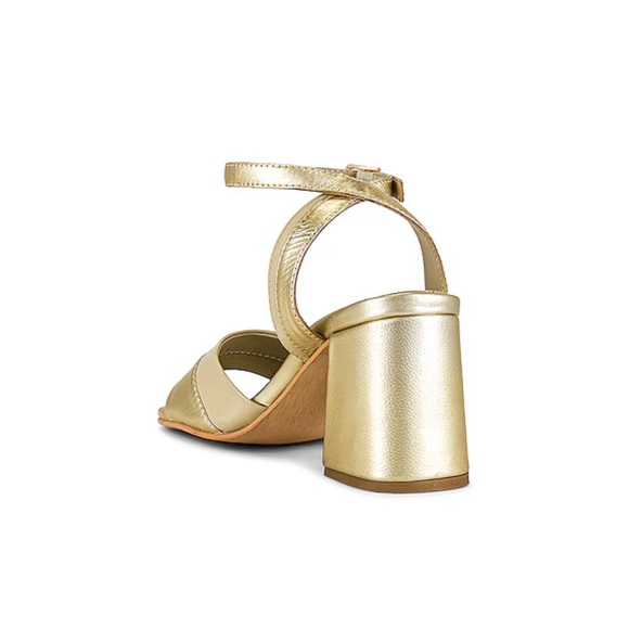 Seychelles Altar Sandal - Picture 3 of 9